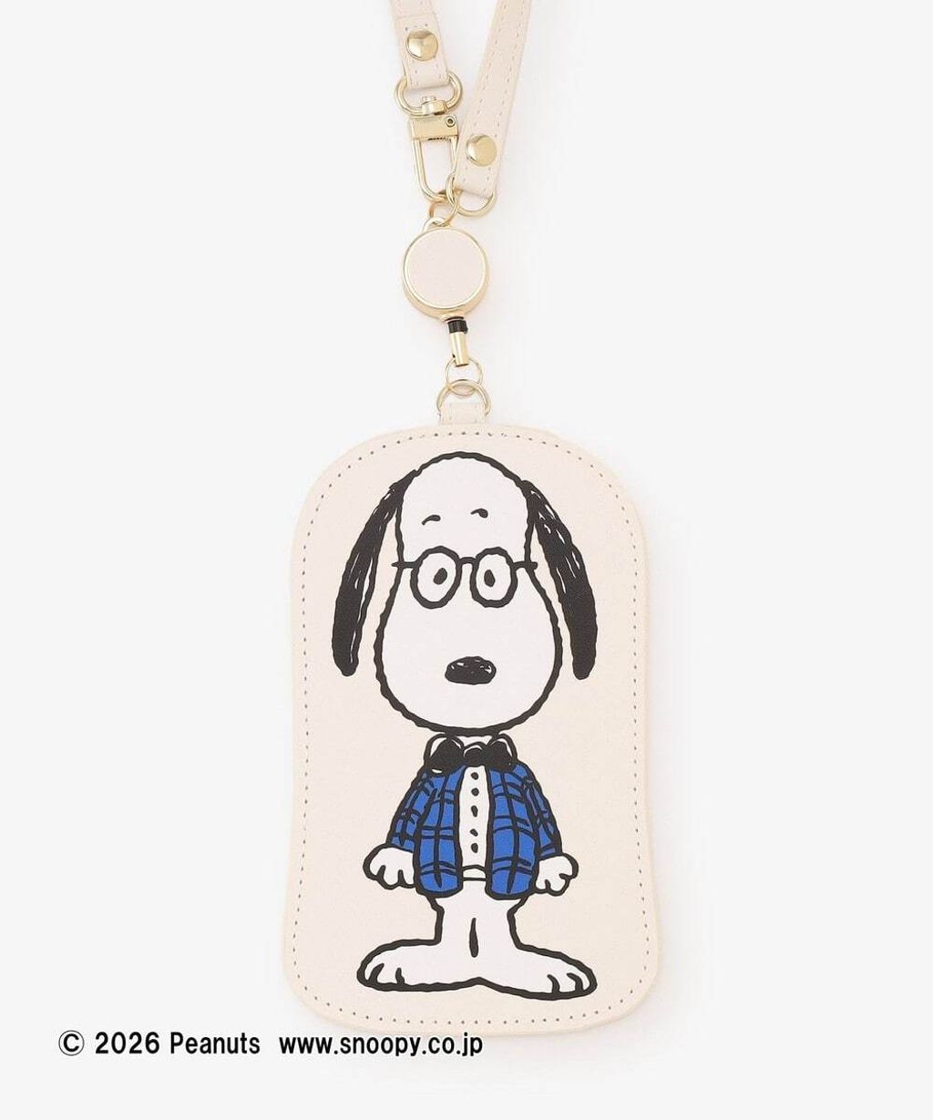 image_AAABAFE2-6D1A-4440-80BE-1081DF1E9872_1767351222