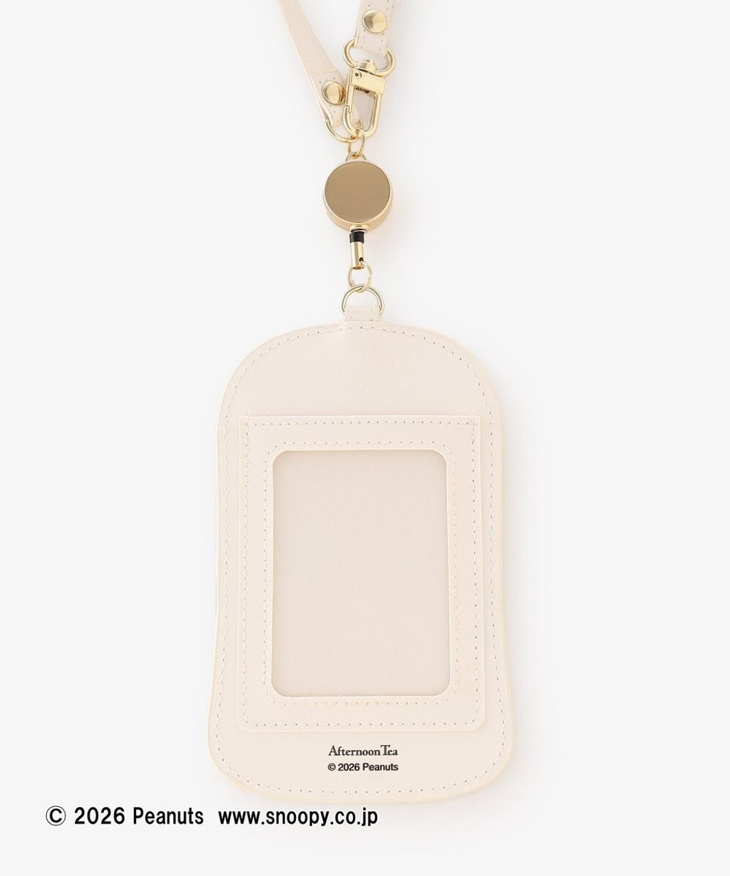 image_AB31C31E-4913-4E23-BB57-7A2CD679647E_1767351222