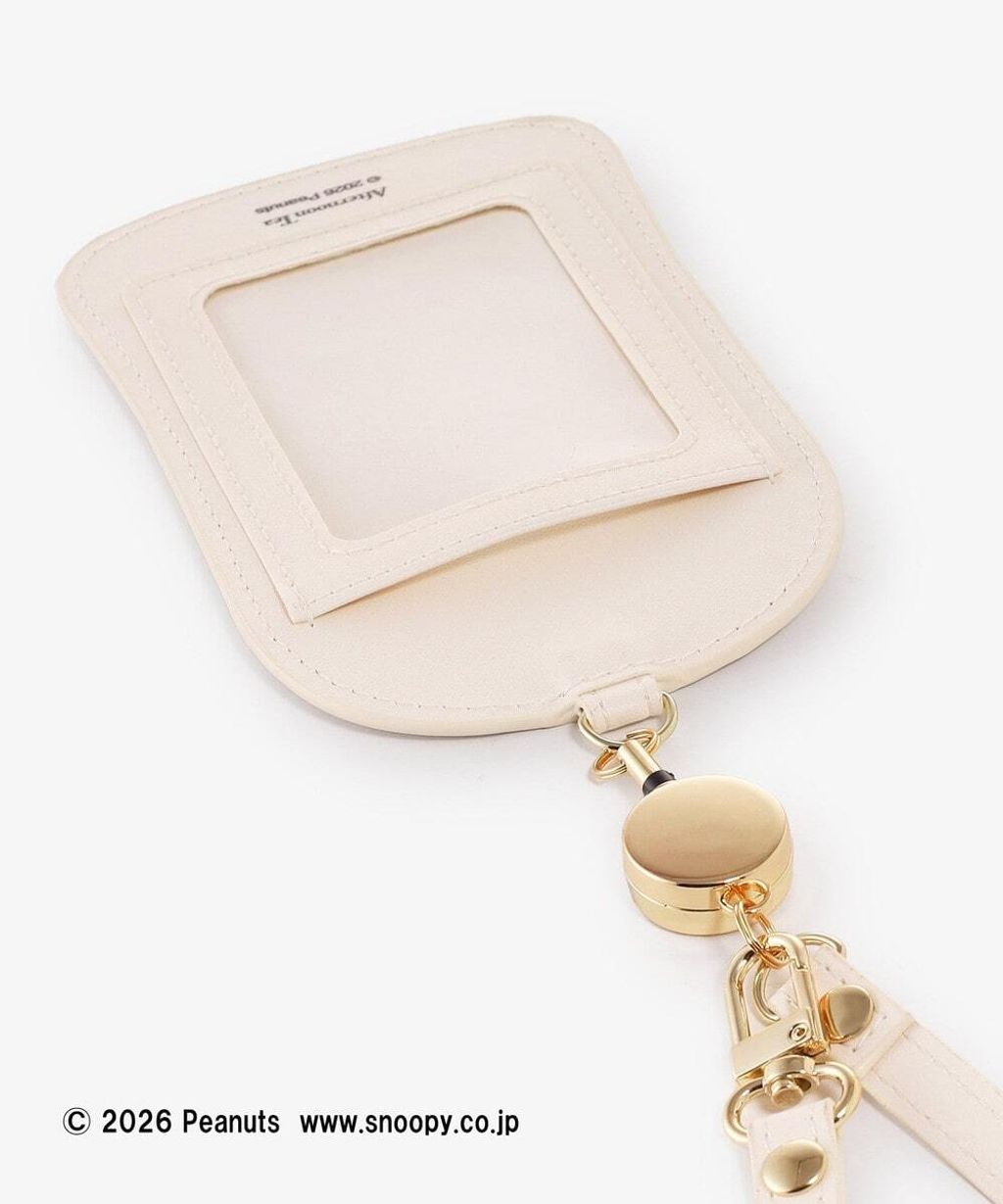 image_455EE1C8-576F-4407-96A8-F3AB1168F09D_1767351222