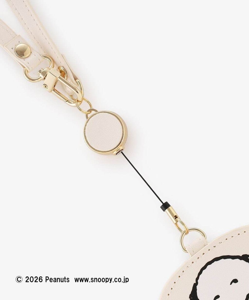 image_273E4F4B-37FE-4945-8A10-4ED23EA919E4_1767351222