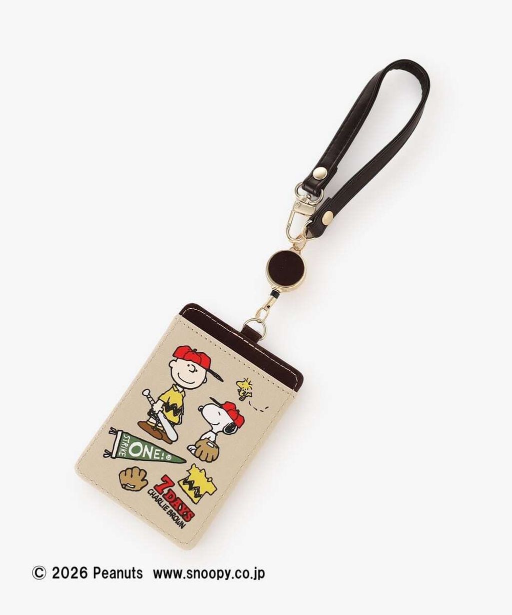 image_4BC6183B-7653-456B-97AD-64EB615BC636_1767351372