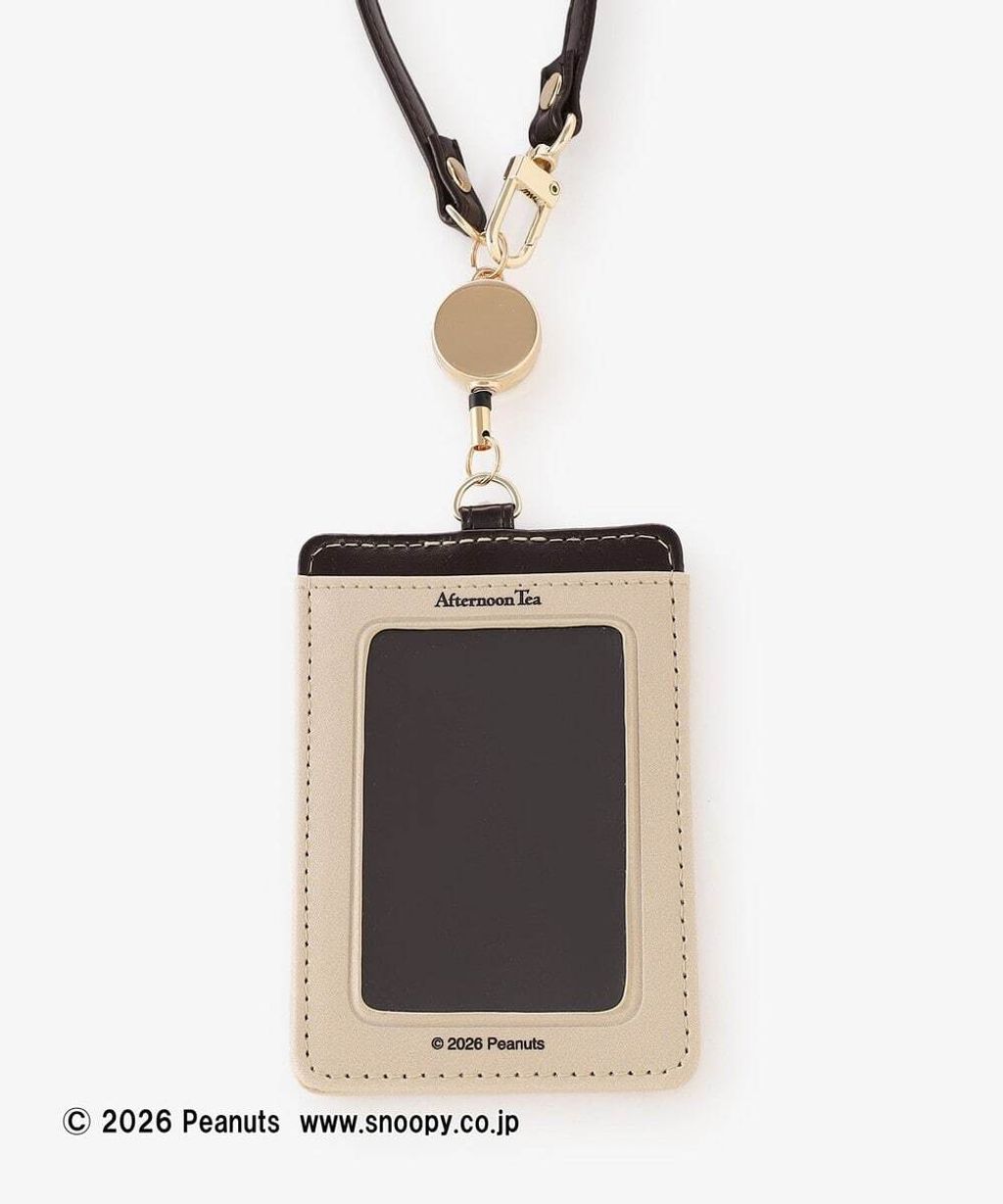 image_8610F999-21E6-462E-A5B2-25CDAC521E9B_1767351372