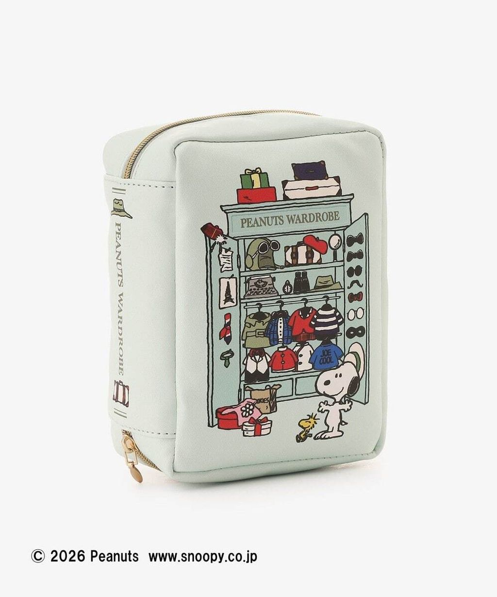 image_5899AE20-7781-4210-A1AF-8B09DFC6BD8E_1767351472