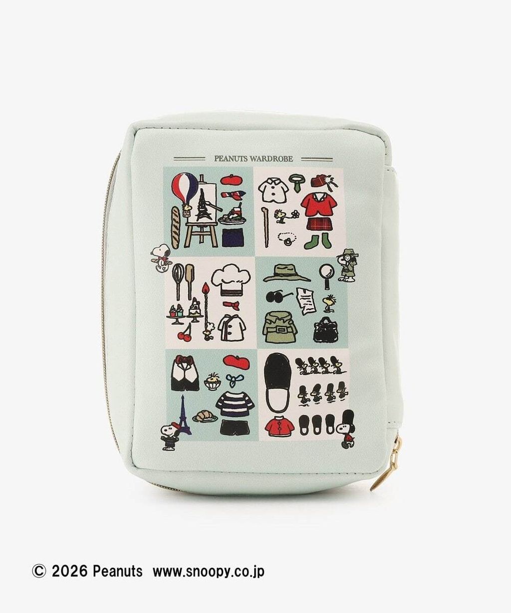 image_E9D79DE9-1169-4026-892C-0882825F6578_1767351570