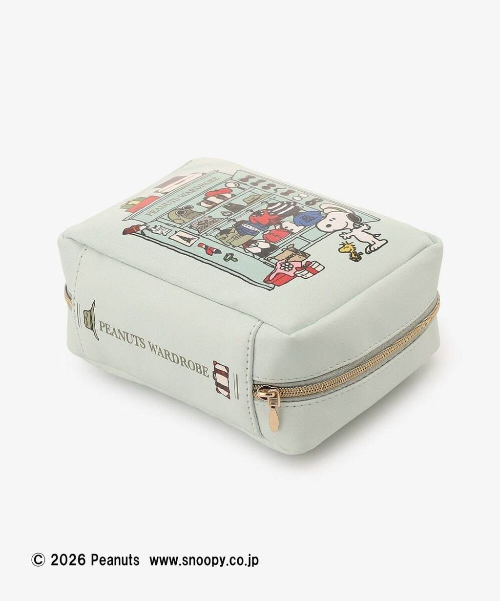 image_374B83D5-B794-4750-A650-7E9A3FB31816_1767351570