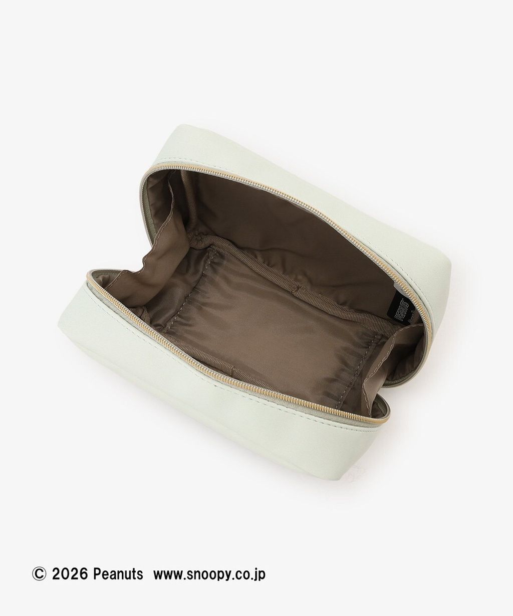 image_BAABF460-B76E-445C-8EFF-08A08C7CB3AE_1767351570