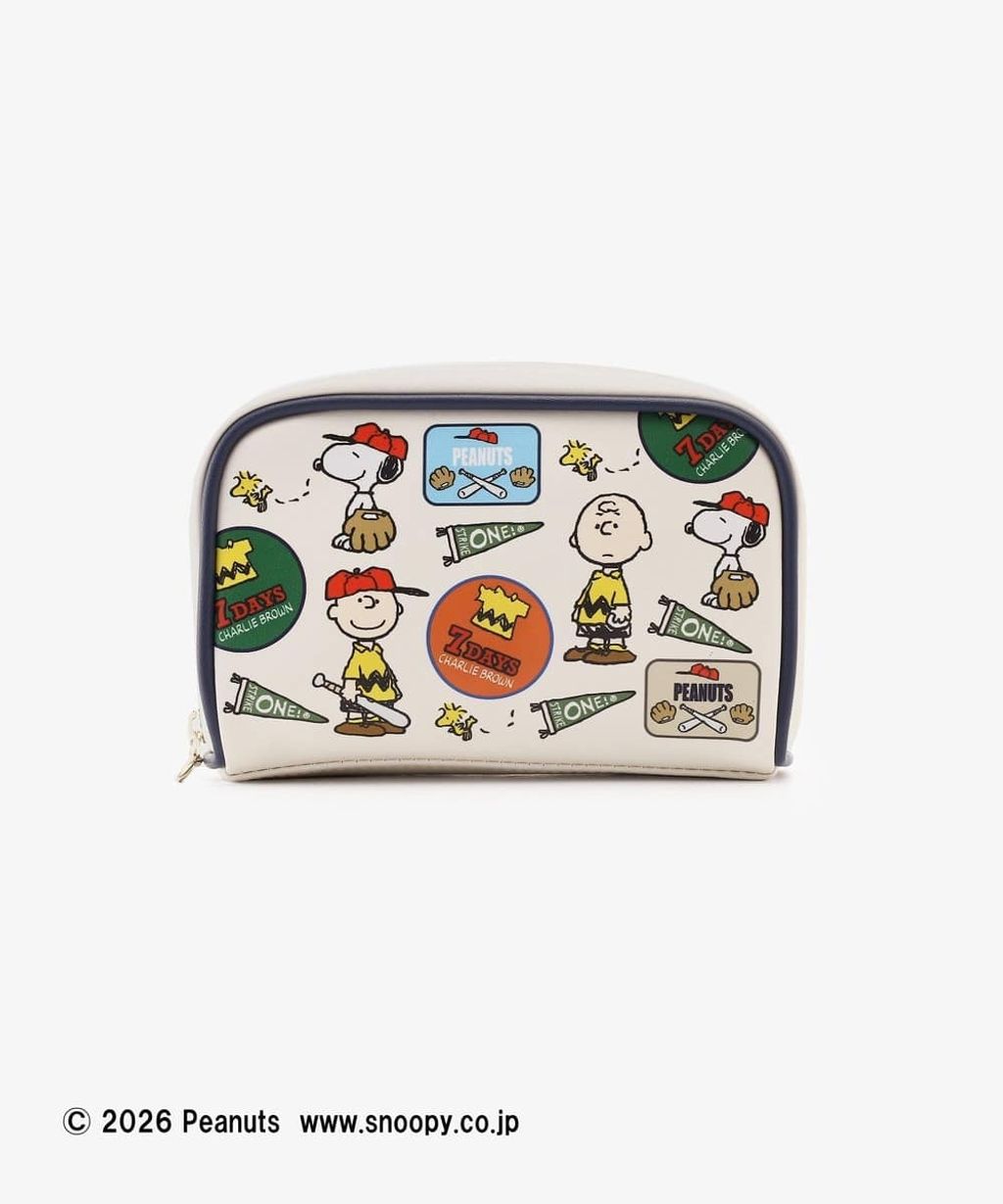 image_29D11C5F-D06A-4D14-8E36-DF0B724EAE6F_1767351570