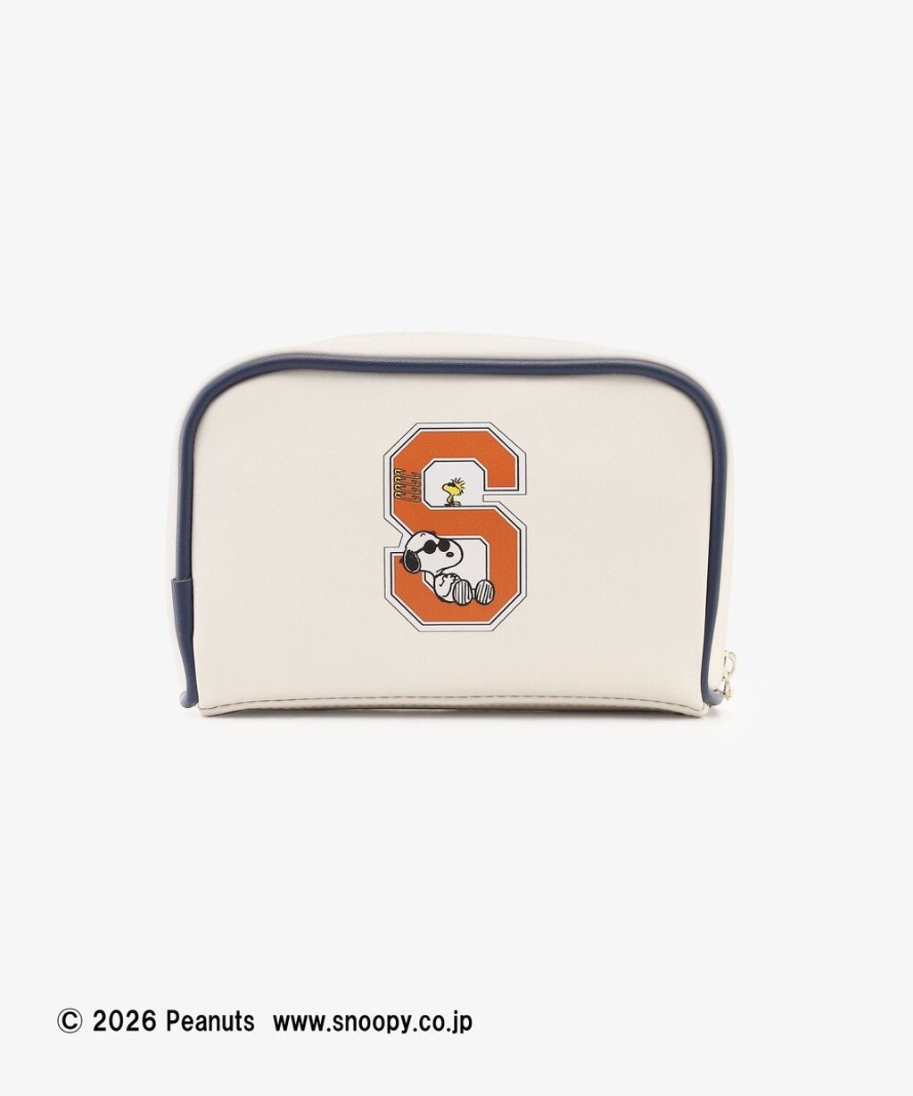 image_6252173C-EAB9-400A-860C-3FC80B9DABFA_1767351570