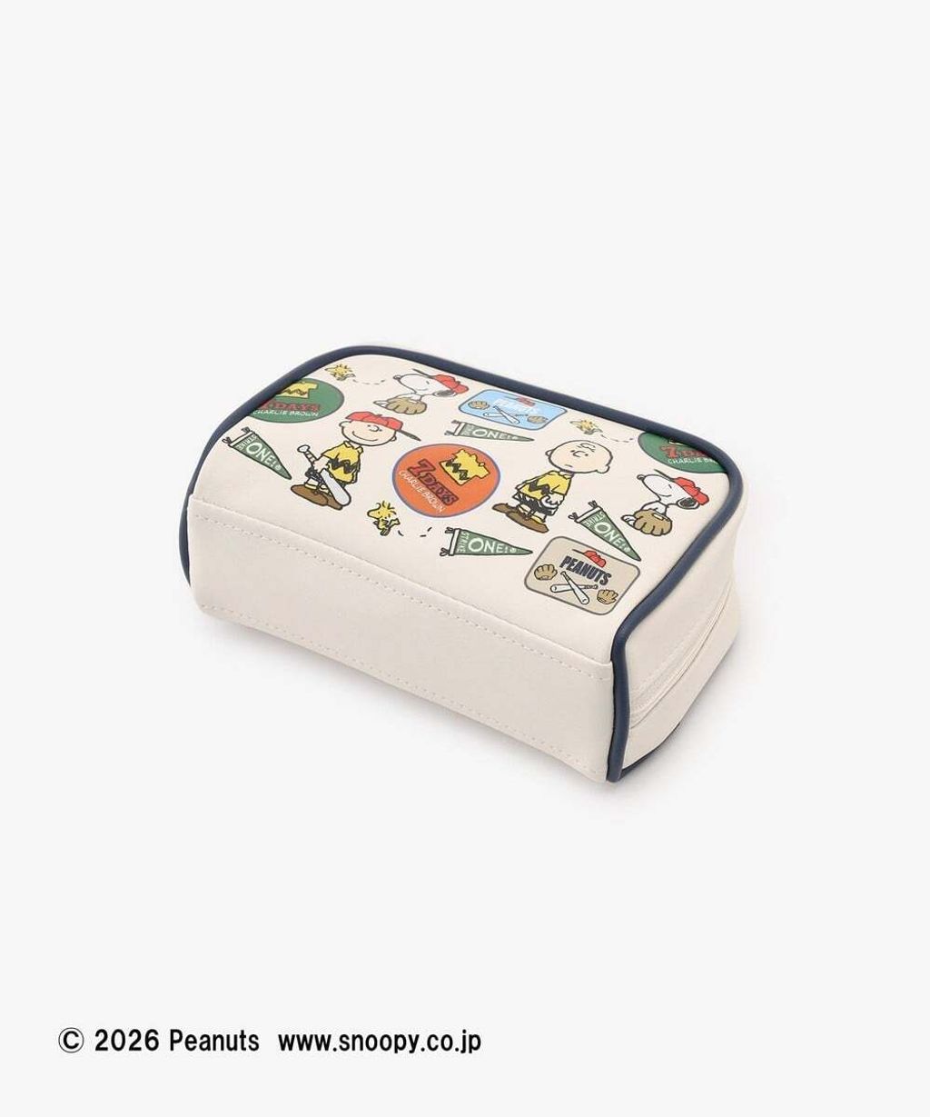 image_AB30399E-8675-4303-AE2A-C07FF3846EDF_1767351570