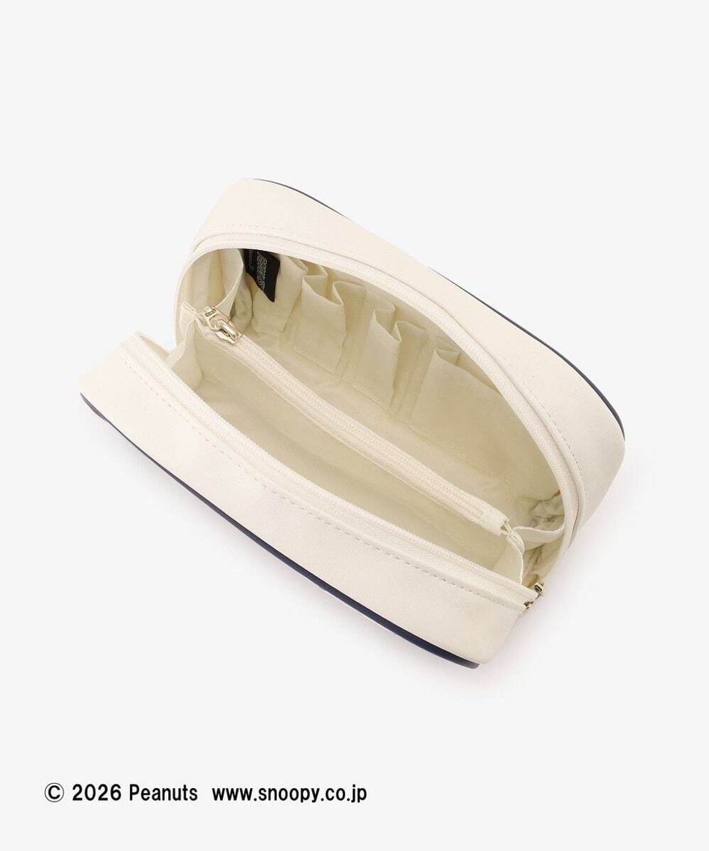 image_719B50BF-1D5F-4F29-BEEC-E5C777464C65_1767351570