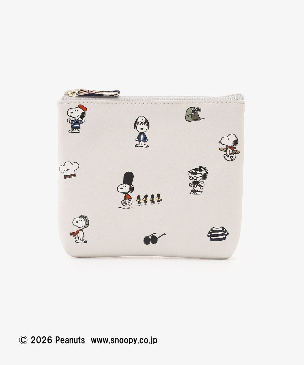 image_DD76460F-332F-4034-9454-C26DD9DE7657_1767351652