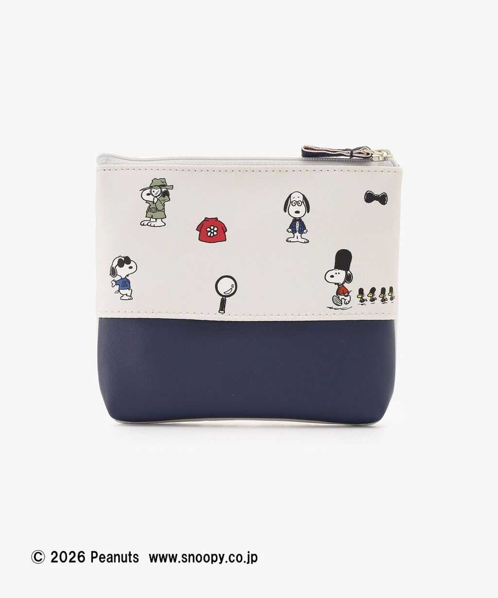 image_FEC6F3F4-EF77-4138-BFD7-5C7F76CF1B68_1767351653