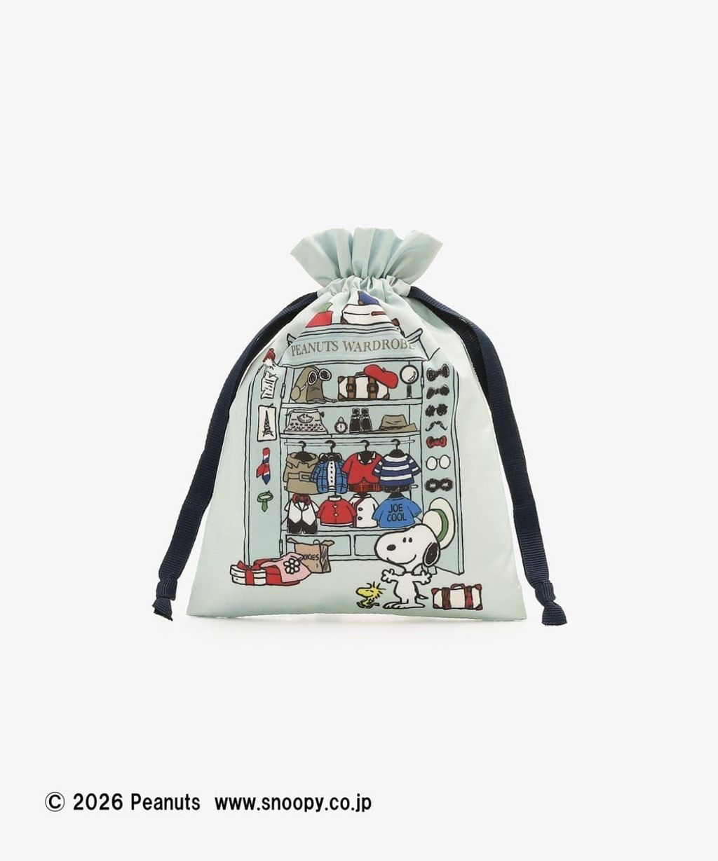 image_70557DA2-85BC-42D7-8626-26C618FA53DA_1767351762