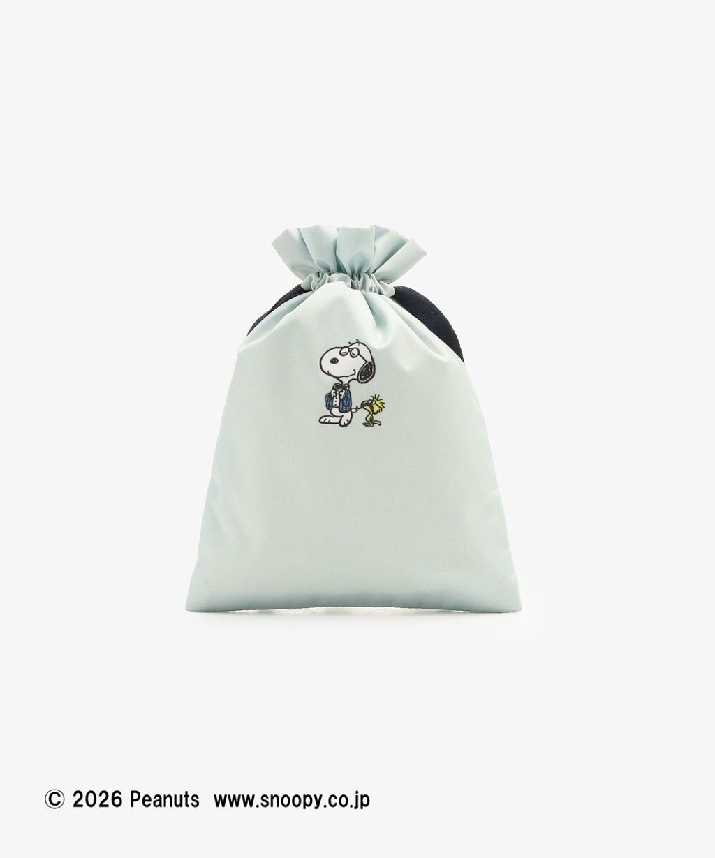 image_B6EA82CB-A8DC-418C-AF05-903BFF4DA970_1767351762