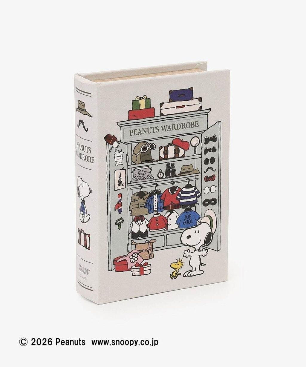 image_48319CA5-DC3E-4CA6-B4DB-55959DAED71C_1767352204