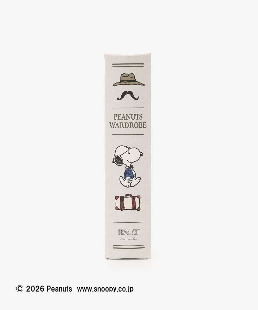 image_735180E2-BEF1-4153-88C7-F046CDD326D2_1767352204