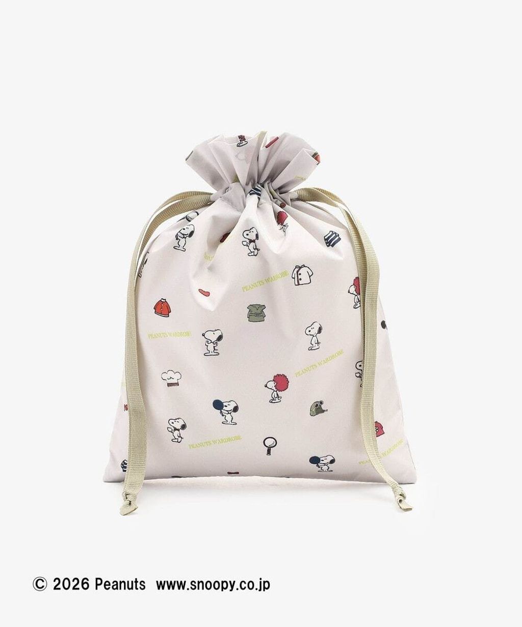 image_B4D98558-3ADF-4897-BCB2-E758D903733A_1767352924