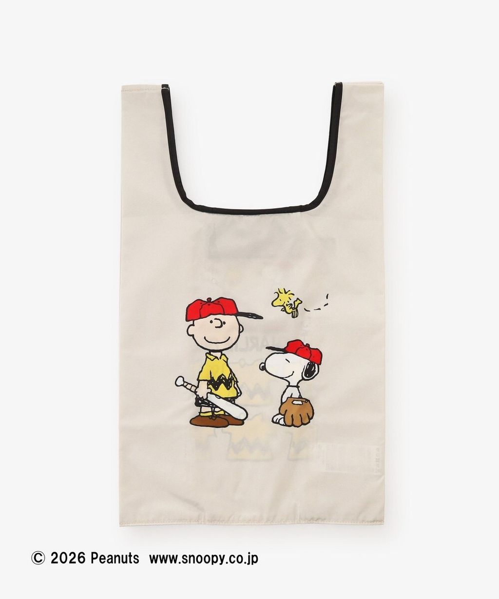 image_CDD10675-F878-4994-8E39-B281B1A5F078_1767352924