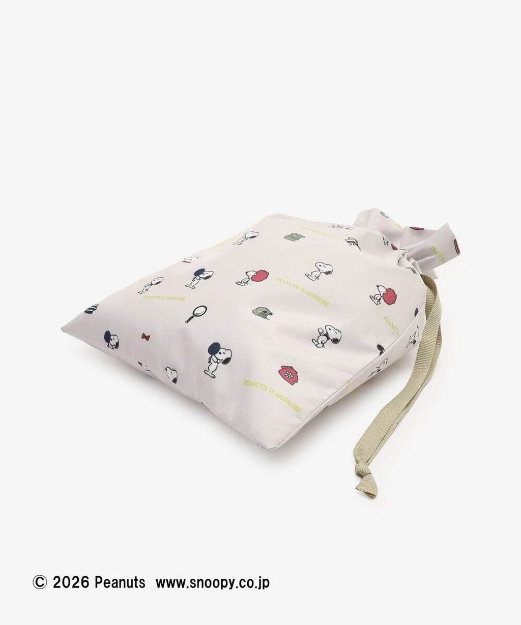 image_FC58E03F-5CEC-449E-B896-41B34705F7F9_1767352924