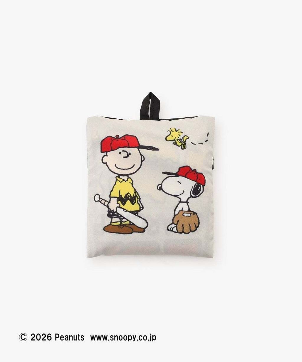 image_5F5640F2-7825-402A-B8DF-BAD224AF3B54_1767352924