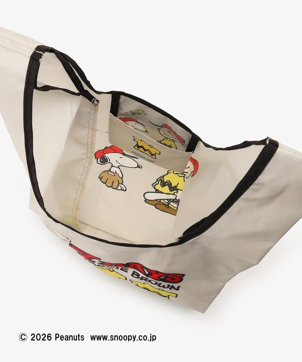 image_41958583-7080-4DAF-95B2-FB8153EC4B5F_1767352924