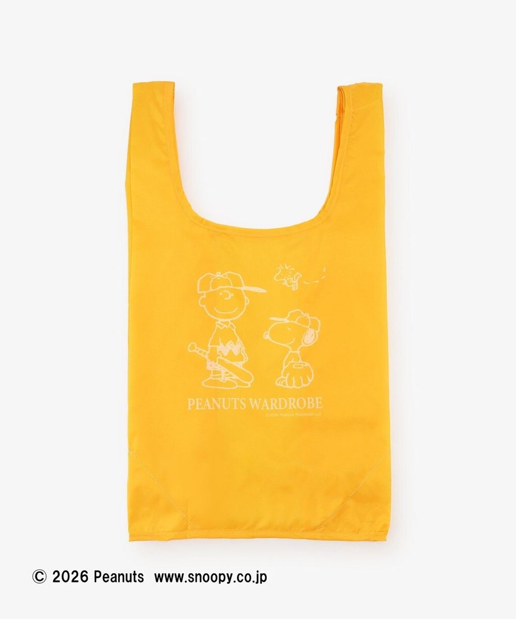 image_3D37566B-C173-4E1B-A333-4A8F9B3FFADF_1767352924