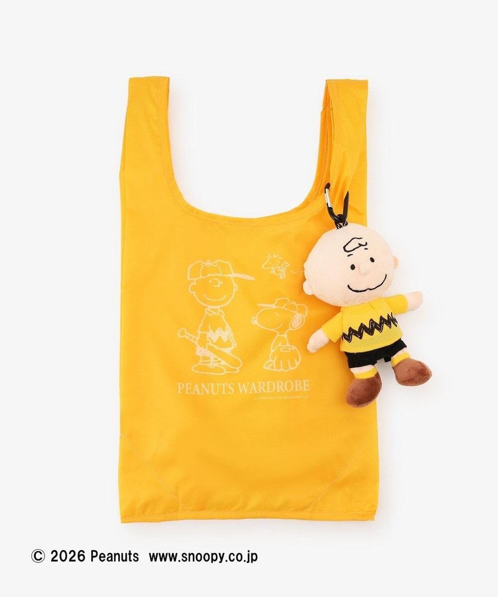 image_9C198568-9538-4DA4-ADF2-99C082908AD7_1767352924