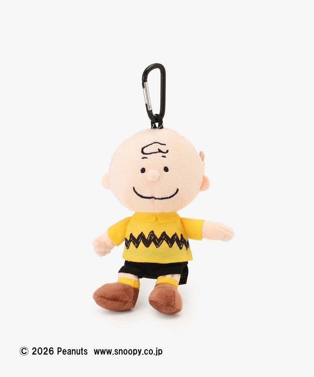 image_CEAA4408-626A-44E3-878A-4FF5CFFBB23E_1767352924