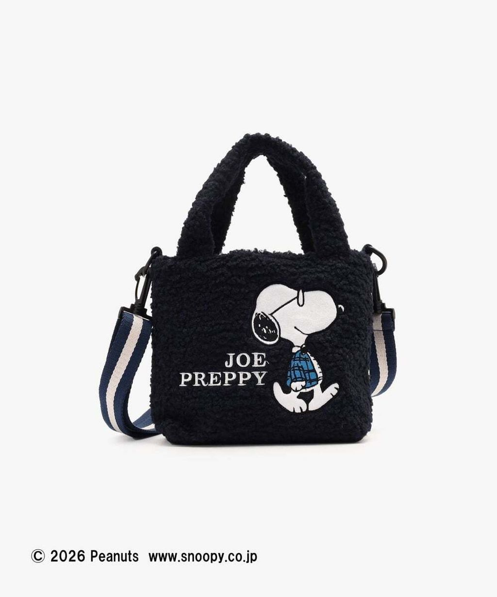 image_C8108AC7-AF2A-4324-9414-C07E8E366966_1767352924