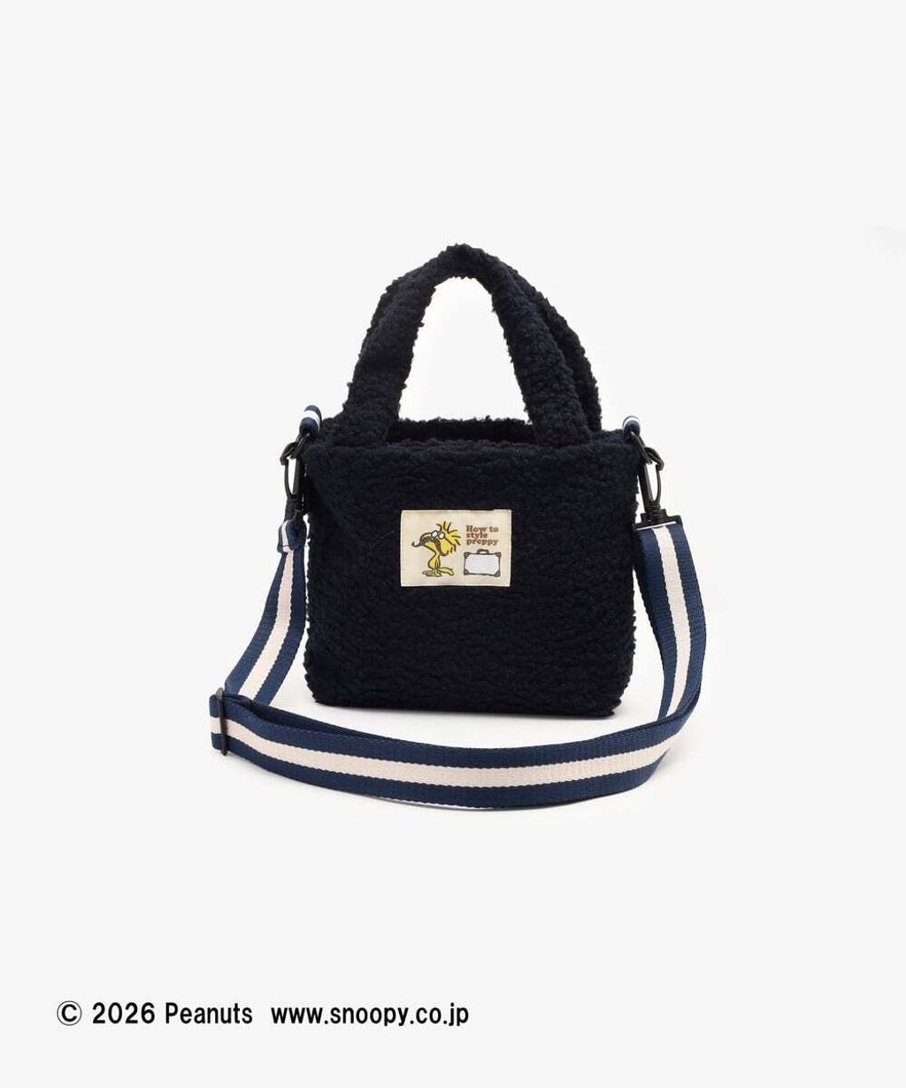 image_A6556F19-1057-4F21-A8B7-B3DF651E0A90_1767352924