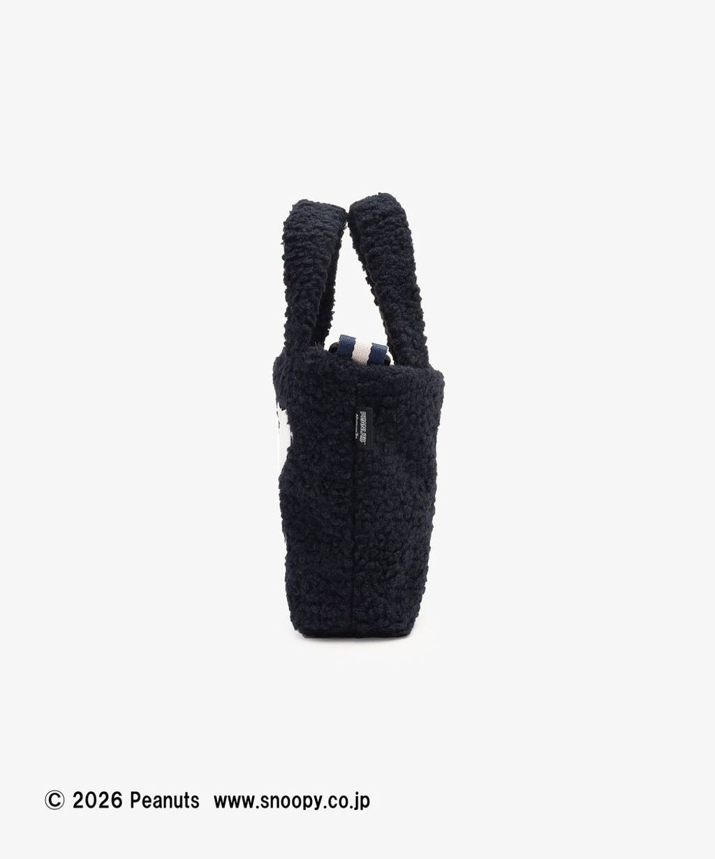 image_08476BF8-35ED-4711-909C-DD5E2F62E5F9_1767352924