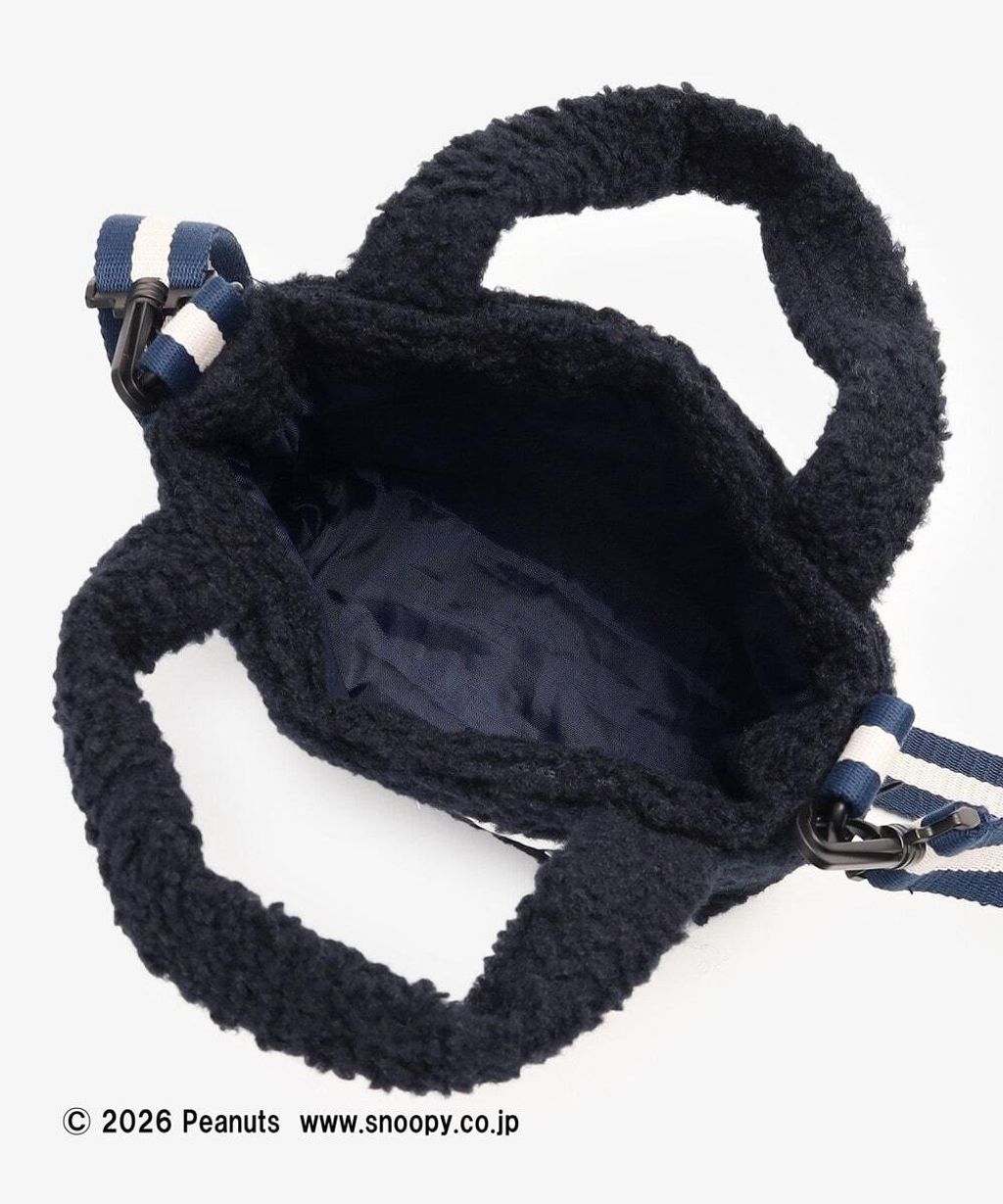 image_D2931B99-0F9C-434E-95A0-AD9C08E07AB9_1767352924