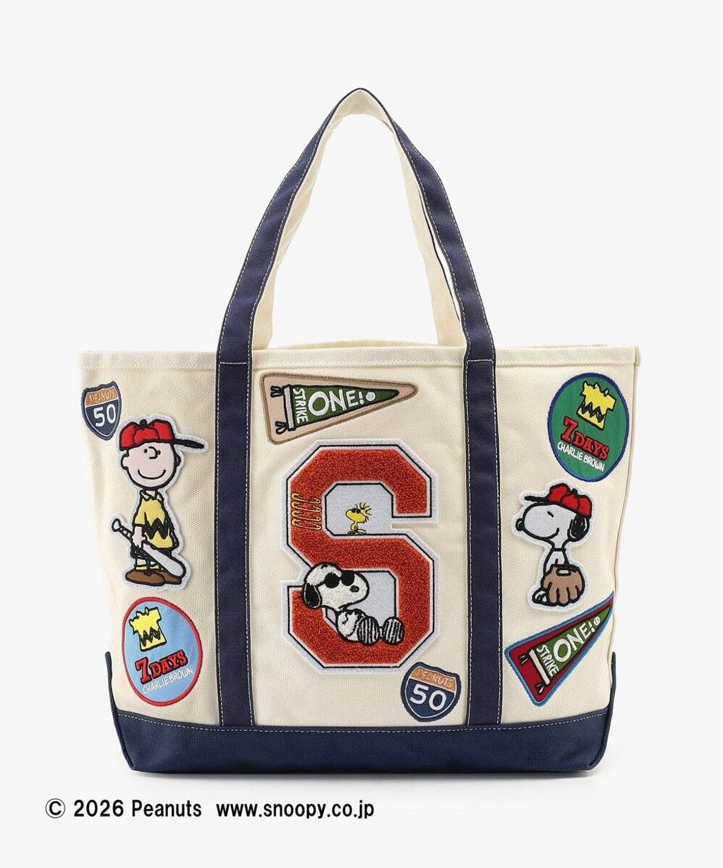 image_CB3802E5-5F79-4CC6-B5A0-5FBBF185FFA8_1767352924