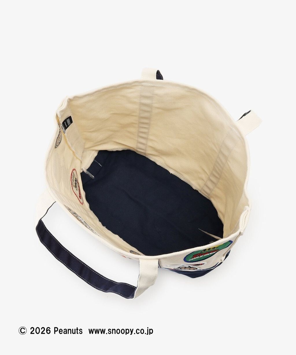 image_070EECAF-30D4-46C5-82D5-C31734645D4E_1767352924