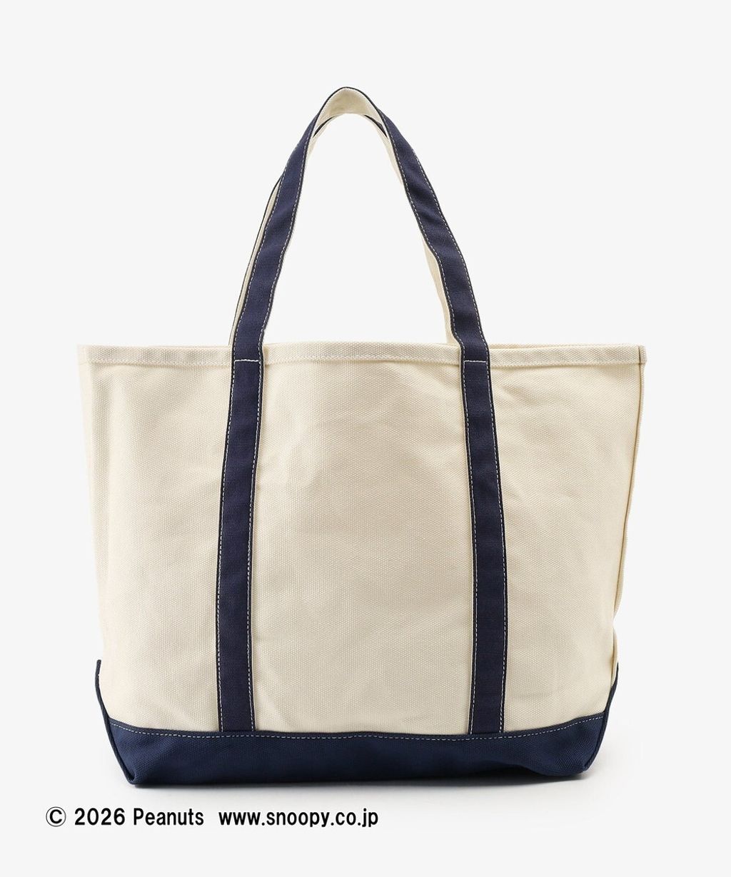 image_2C5F574F-EBA7-4326-BFA3-E665E43B0DBE_1767352924