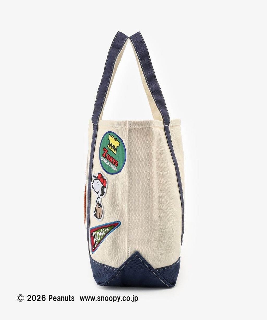 image_79D97AF5-6860-4356-A40B-F4CB70F53F1D_1767352924