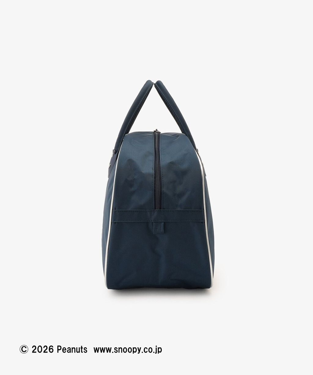 image_B85B5CBD-0E01-4350-AB5D-AC444489240B_1767352924