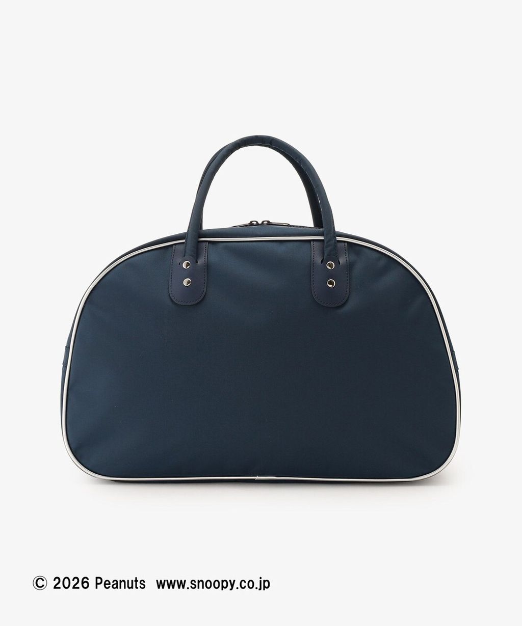 image_5ACE9302-2B7F-4CF7-8131-BE688382E7EC_1767352924