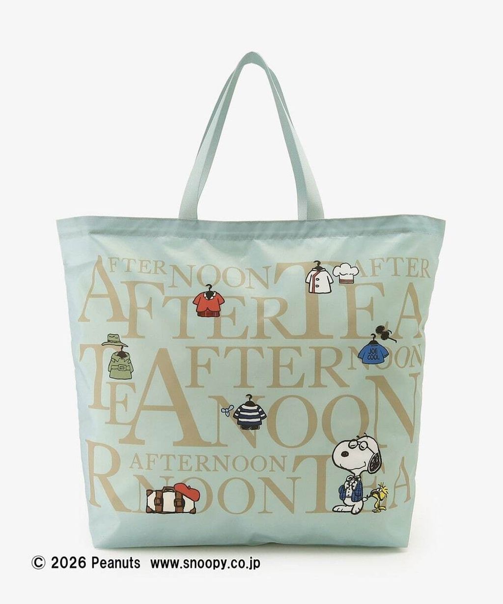 image_7A629E11-CCDF-499B-B74C-3539BB5FDECB_1767352924