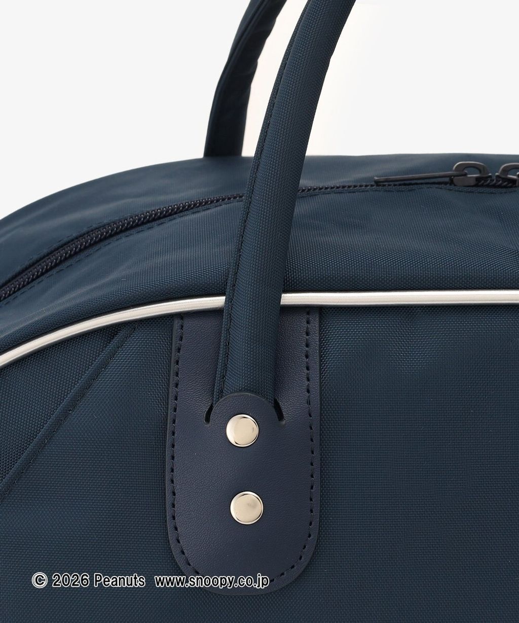 image_98D839DE-A4F7-4BBC-8402-45AE285F69FC_1767352924