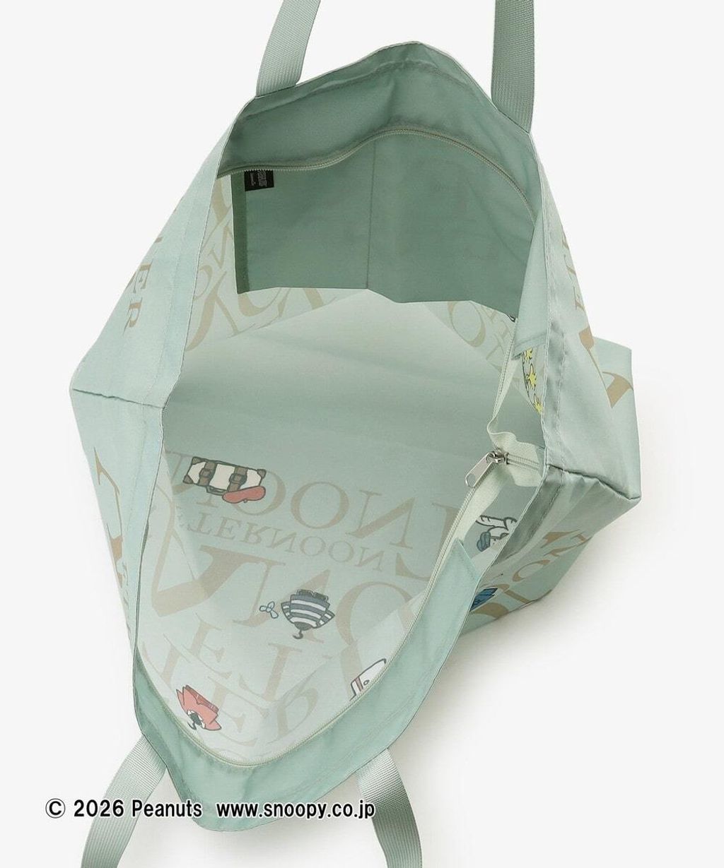 image_31045F1E-8D3F-4FD0-B35E-38607F885AEF_1767352924