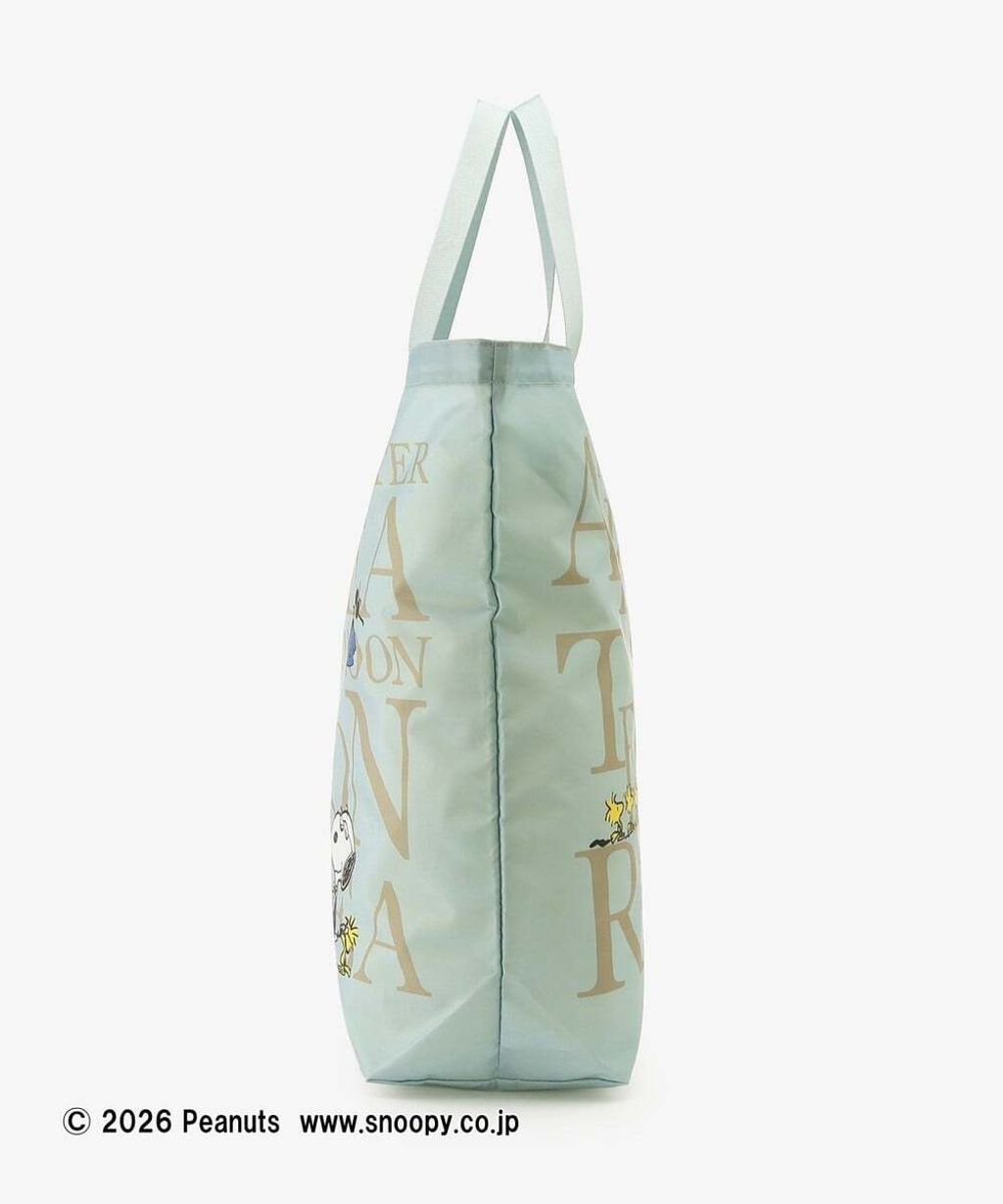 image_F87D2802-03A4-4FAA-8B7F-B0FFD185B13A_1767352924