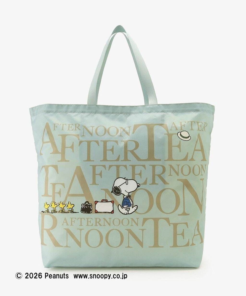 image_FDD1A96E-F8E8-46EC-A937-A2F5F5708519_1767352924