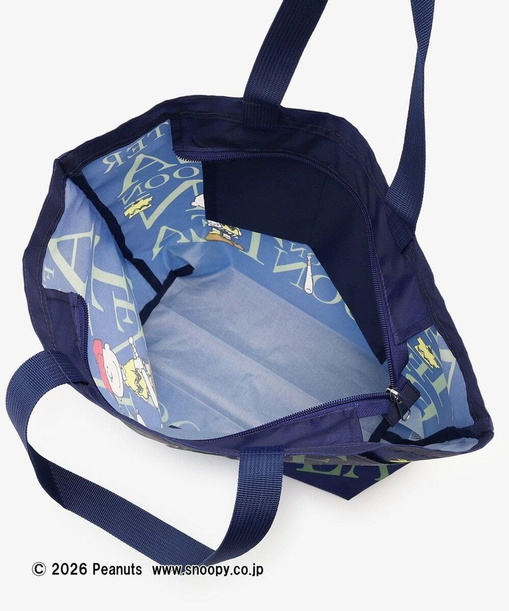 image_C81B5317-5511-4B61-8ADA-4233DFA0BB72_1767352924