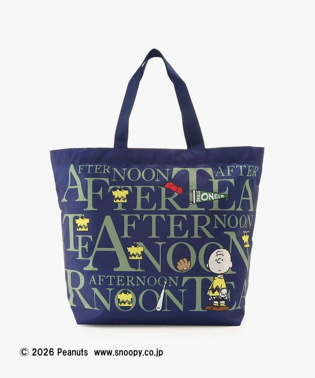 image_9CD4584A-A144-4F4A-9F39-4CBA7117676F_1767352924