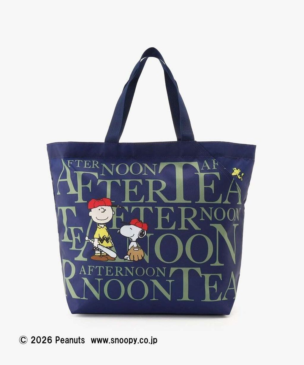 image_84982DC8-7A69-40AB-AF27-E59AC587C838_1767352924