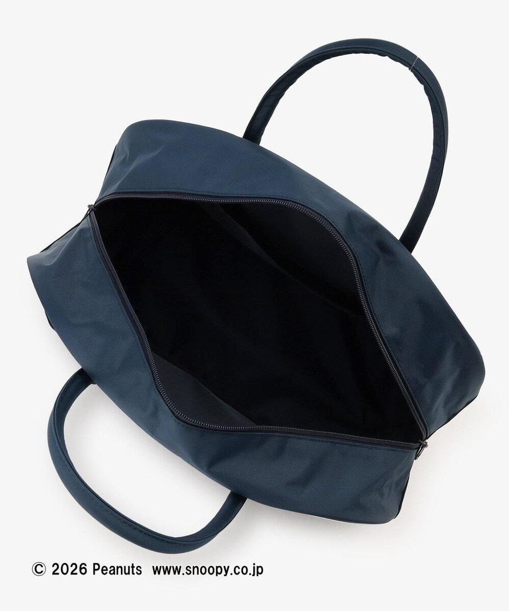 image_65A98D54-426E-41C5-8B75-D83484C6BB54_1767358044