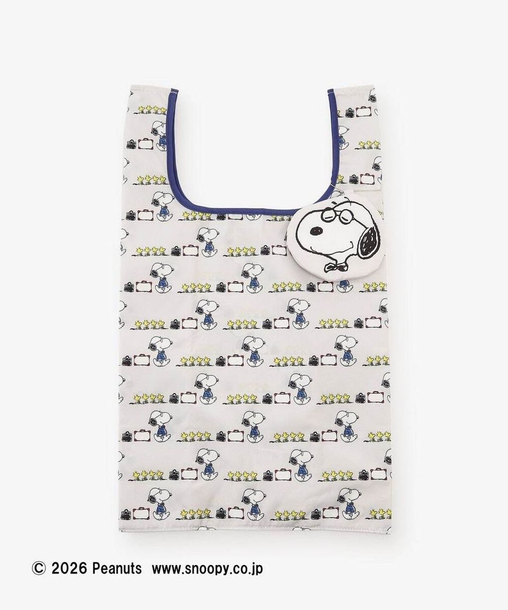 image_9EA5B711-D617-41BC-A88D-83DC8F83A827_1767358458