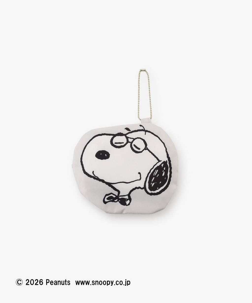 image_FF553584-9ACA-401D-AC2F-FCC58771493C_1767358458