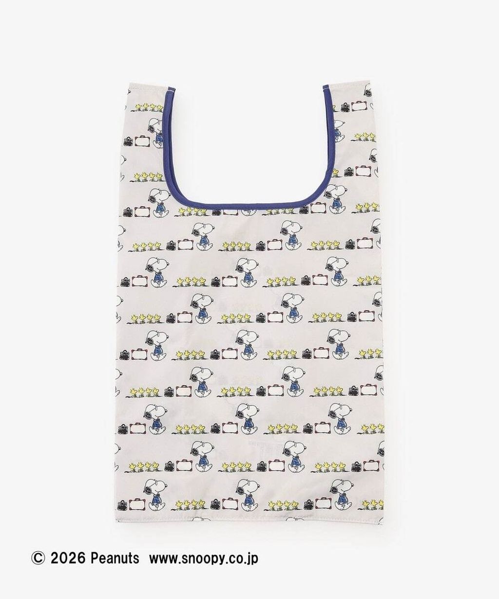 image_7682046A-D7EC-4B78-B887-1DD5B5DB35DD_1767358458